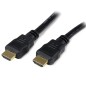 StarTech.com 1.5M HIGH SPEED HDMI CABLE StarTech.com 1.5M HIGH SPEED HDMI CABLE